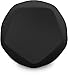 Beoplay S3 Black