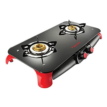 Butterfly Signature 2 Burner