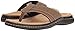 Dockers Men's Laguna Flip Flop
