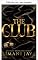 Livro O clube