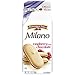 Pepperidge Farm Milano Cookies, Raspberry Chocolate, 7 oz. Bag
