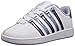 K-Swiss Classic Vintage TDL Tennis Shoe