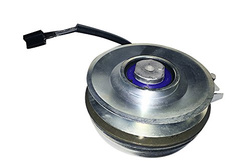 Replacement PTO Clutch for Cub Cadet 717-3403