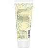 Outdoor-by-Burts-Bees-Aloe-Linden-Flower-After-Sun-Soother-177ml Outdoor by Burt's Bees Aloe & Linden Flower After Sun Soother 177ml