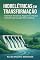 Livro Hidrelétricas em Transformação:: Viabilidade Ambiental, Regulatória e Técnica na Nova Era da Geração Hídrica no Brasil (Energia em Transformação: Matriz, Regulação e Futuro Sustentável)