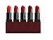 BBIA LAST Lipstick Season 3 Velvet Matte MLBB Lipstick (3.5g) 2017 New (#13)