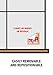Please Save Our Pets Window Cling Sticker | Pet Alert (Pack of 4) by Sutter Signs