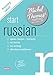 Start Russian: Learn Russian with the Michel Thomas Method