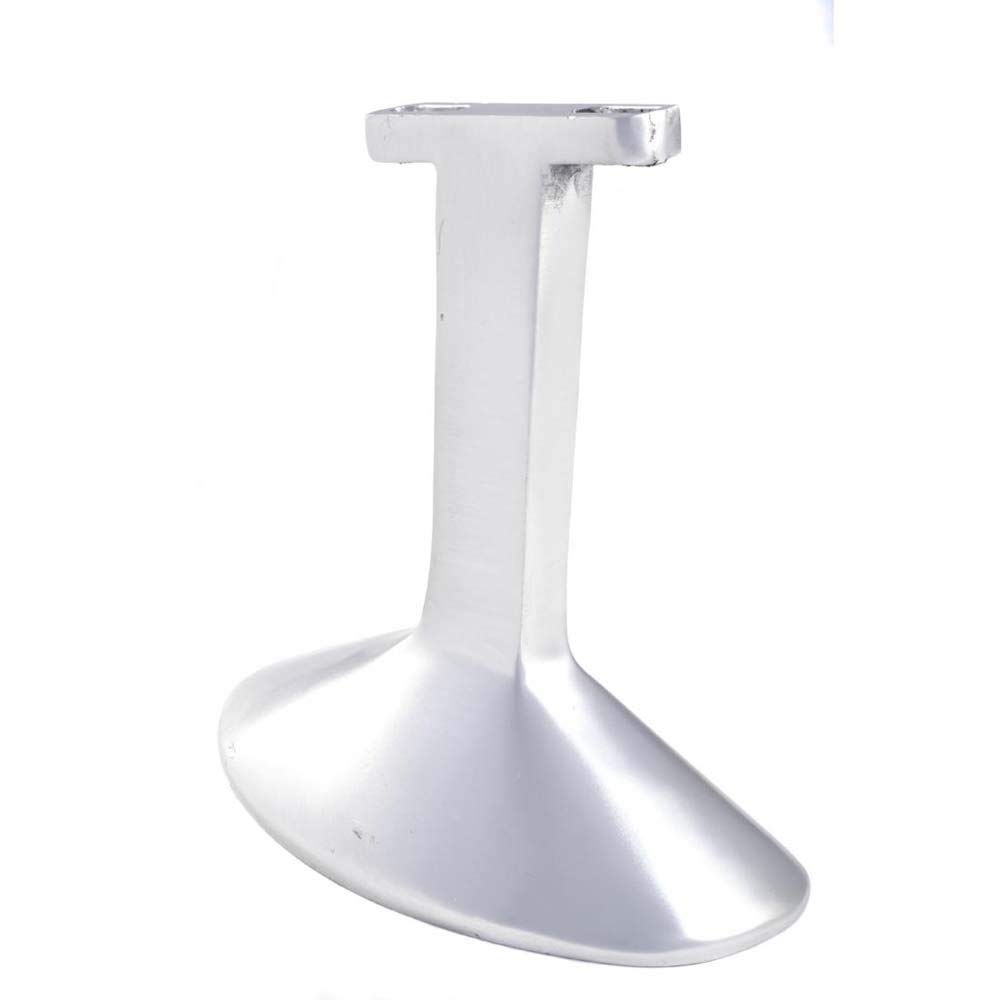 Buffalo Pressing Piece - Buffalo Pressing Piece for G784 - AC003