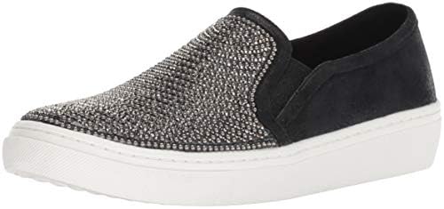 skechers rhinestone