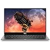 Dell-XPS-13-7390-133-Inch-FHD-InfinityEdge-Laptop-Intel-Core-i5-10210U-Processor-42-GHz-8-GB-RAM-256-GB-NVMe-SSD-Fingerprint-Reader-Windows-10-Home-silver Dell XPS 13 7390 13.3 Inch FHD InfinityEdge Laptop, Intel Core i5-10210U Processor (4.2 GHz), 8 GB RAM, 256 GB NVMe SSD…