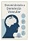 Livro Desvendando a Demência Vascular: Um Guia para Pacientes e Familiares