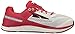 Altra Men's Instinct 4 Running Shoe
