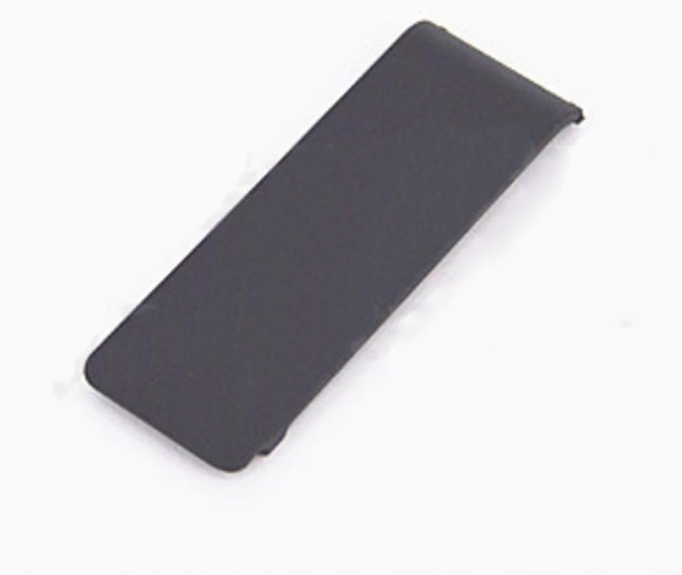 Mainframe Back Bracket Back Kickstand Host Shell Support Bracket Stand Case Stand Holder for Nintendo Switch NS: Computers & Accessories