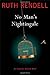 No Man's Nightingale: An Inspector Wexford Novel