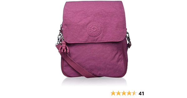 kipling annic