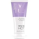 Conditioner by White Hot Luminous Conditioner 200ml