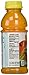 V8 Splash, Mango Peach, 12 Ounce (Pack of 12)