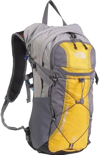 north face hammerhead backpack