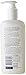 Eucerin Gentle Hydrating Cleanser for Face & Body - 8 oz (Packaging may vary)