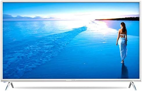 Jvc 55 Inch Andorid Uhd 4k Tv Lt 55n775 Price In Saudi Arabia Amazon Saudi Arabia Kanbkam