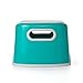 OXO Tot Step Stool, Teal