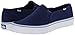 Keds Women's Double Decker Slip-On Sneaker