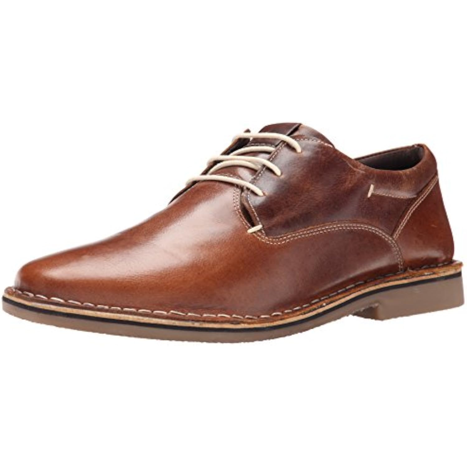 Steve Madden Men display picture 3