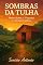 Livro Sombras Da Tulha