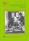 Livro Quantitativos da riqueza vocabular sistemática do esperanto: Série 'Esperanto Fundamental' - volume 5