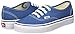 Vans Authentic¿ Core Classics, Navy, 10 Women /+D409:D437 8.5 Men M US