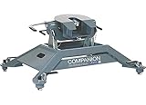 B&W Trailer Hitches RVK3600 Fifth Wheel Hitch
