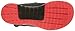 Reebok Women's Crossfit Nano Pump FS-w Cross-Trainer Shoe, Black/Neon Cherry, 7.5 M US