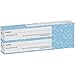 Amazon Brand - Solimo Aluminum Foil, 175 Square Foot Roll, 2 Pack