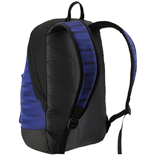 adidas daybreak 2 backpack
