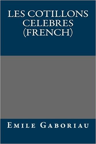 Httpbadreview Nsga 2019 08 19t0715300000 Daily 10 -