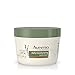 Aveeno Daily Moisturizing Yogurt Body Lotion for Dry Skin with Vanilla Scent & Soothing Oat, 7 oz