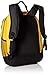 Golden State Warriors Curry S. #30 2016 Stripe Primetime Backpack
