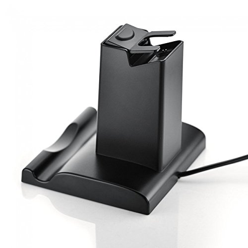 Fitbit-Charge-2-ChargerAresh-for-Fitbit-Charge-2-Charger-33-feet-15m-Cradle-Holder-USB-Charging-Dock-Station-for-Fitbit-Charge-2-Fitness-Tracker-Watch-Stand-for-iPhone-Samsung-Galaxy-Series