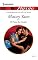 Livro O Preço do Desafio (Harlequin Jessica Especial Livro 447)