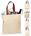 Basic Cotton Bag/light Weight