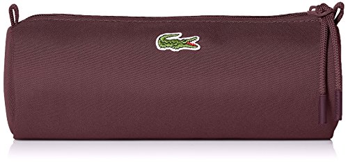 Lacoste Men's Neocroc Pencil Case