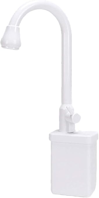 Amazon Co Jp キッズキッチンシンクおもちゃ蛇口アクセサリー ホーム キッチン