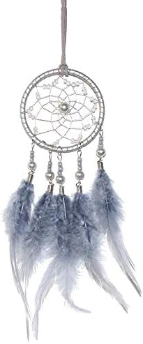 Dream Catcher Car Interior Rearview Mirror