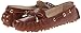 Cole Haan Women's Cary Moccasin