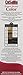 Love Your Color Cosamo Non Permanent Hair Color, Brown, Medium