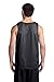 Sport-Tek PosiCharge Classic Mesh Reversible Tank. ST500