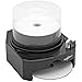 EZ Disc CD/DVD Disc Dispenser