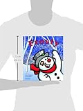 Image de Frosty the Snowman