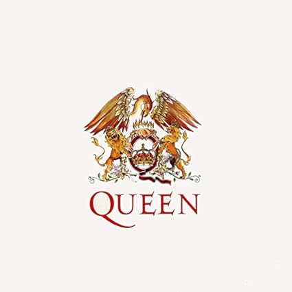 Amazon Ultimate Queen From Queen To Made In Heaven Queen ハードロック ミュージック